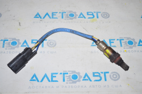 Sonda lambda spate pentru Ford Explorer 11-19 3.5