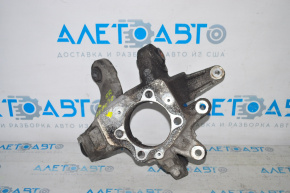 Capac spate dreapta Ford Explorer 11-19