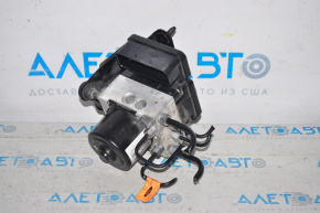 ABS ABS Ford Explorer 11-15 pre-restilizare