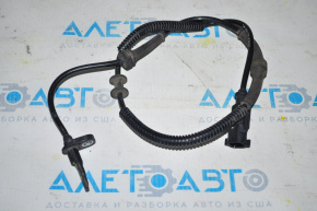 Senzorul ABS din spatele dreapta pentru Ford Explorer 13-19