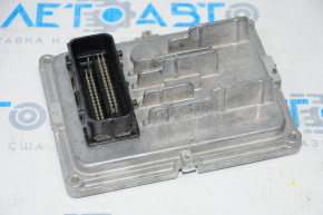 Transmission Control Module Chevrolet Camaro 16-