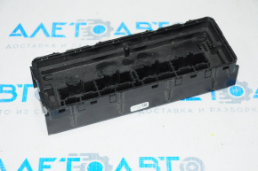 Modul de control al temperaturii Chevrolet Malibu 16-