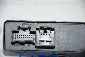 MODUL DE CONTROL AL ACCESUL FĂRĂ CHEIE Chevrolet Volt 11-15