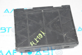 BCM body control module Chevrolet Volt 16-