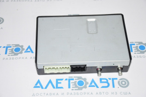 Bluetooth Communications Module Chevrolet Volt 16-