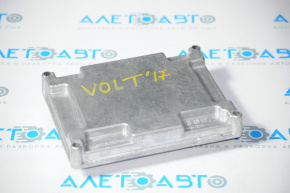 Hybrid powertrain Module Chevrolet Volt 16-