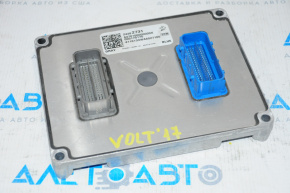 Hybrid powertrain Module Chevrolet Volt 16-