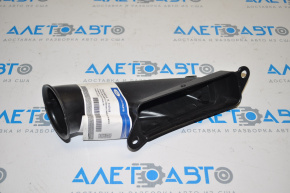 Grila de aer Ford Escape MK3 13-16 1.5T 2.0T nou OEM original