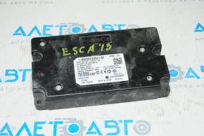 MODUL DE SINCRONIZARE Ford Escape MK3 13-