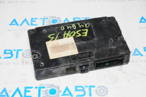 MODUL DE SINCRONIZARE Ford Escape MK3 13-