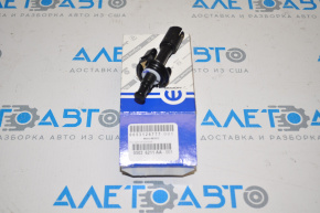 Capota Jeep Compass 17- OEM original nouă