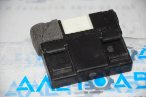 Immobilizer Anti Theft ECU Lexus CT200h 11-17