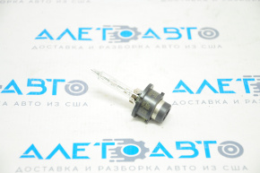 Лампа ксенон Lexus ES300h ES350 13-15 дорест,D4S, PHILIPS