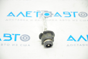 Лампа ксенон Lexus ES300h ES350 13-15 дорест,D4S, PHILIPS