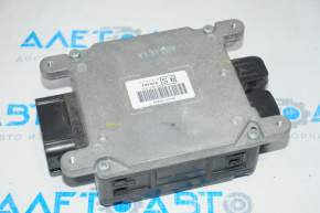 Power Steering Computer Control Module Lexus IS 14-20