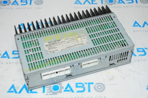 Amplificator Lexus RX300 RX330 RX350 RX400h 04-09