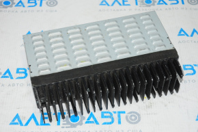 Amplificator Lexus RX300 RX330 RX350 RX400h 04-09