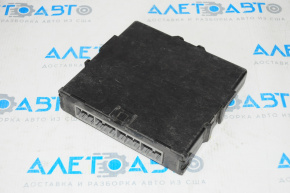 Hybrid Power Supply Management Control Module Toyota Avalon 13-18