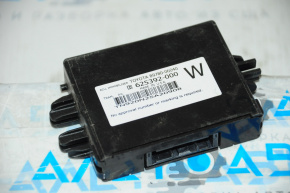 ECU, IMMOBILAZER Toyota Camry v50 12-14 usa