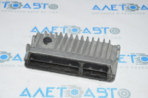 Blocul ECU al motorului Toyota Camry v55 15-17 2.5 SUA