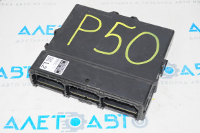 Calculator de control hibrid Toyota Prius 16-