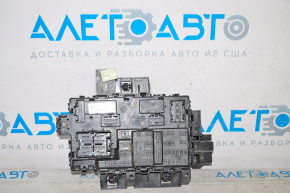 Body Control Module BCM Ford Explorer 11-19