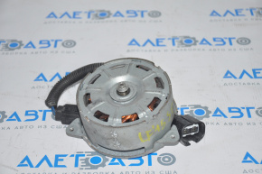 Motorul ventilatorului de răcire Hyundai Sonata 15-17 2.4