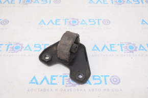 Suportul conductei de admisie pentru Jeep Compass 17- 2.4