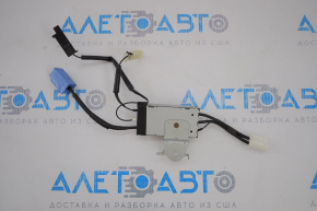 Antenna Amplifier Module Toyota Avalon 13-18