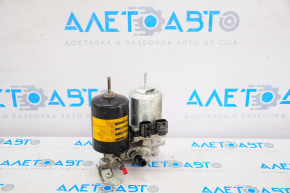 Amplificator de frână pentru frâne Toyota Prius 30 10-15