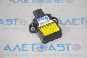 Senzor, rata de viraj Toyota Prius 30 10-13