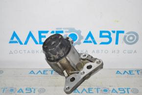 Корпус масляного фильтра Toyota Prius V 12-17 с крышкой