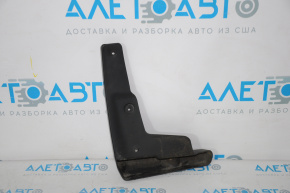 Bara de noroi din față dreapta Toyota Prius V 12-17