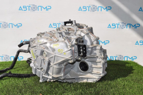 Transmisie automată completă pentru Toyota Prius V 12-17, variator CVT 70k.