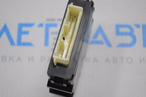 COMPUTER ASSY, HEADLAMP LEVELING Toyota Prius V 12-17