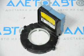 Датчик угла поворота Toyota Sienna 11-20