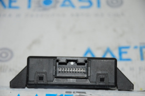 GATEWAY CONTROL MODULE Audi Q5 8R 09-17