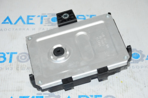 Fuel Delivery Control Module Chevrolet Camaro 16-