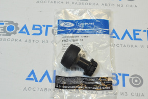 Bara capotei stânga Ford C-max MK2 13-18 nou OEM original