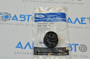 Отбойник капота левый Ford C-max MK2 13-18 OEM