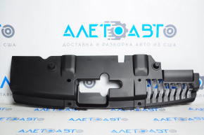 Husa televizor Honda Accord 13-15 nou OEM original