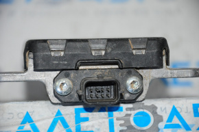 Blind Spot Monitor правый Mazda CX-5 13-15 контакт с водой