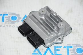 Blocul de control al pompei de combustibil Toyota Camry v70 18-