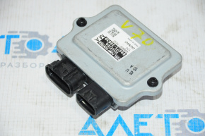 Blocul de control al pompei de combustibil Toyota Camry v70 18-