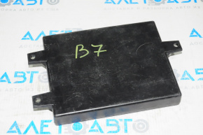 Unitate de control Bluetooth VW Passat b7 12-15 SUA