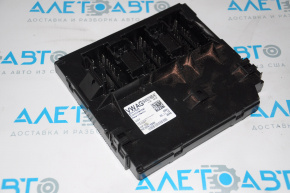 Блок Body Control Module BCM VW Passat b8 16-19 USA