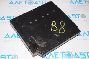 Блок Body Control Module BCM VW Passat b8 16-19 USA