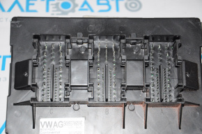 Блок Body Control Module BCM VW Passat b8 16-19 USA