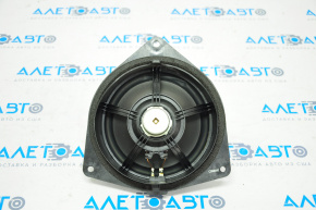 Difuzor spate dreapta Lexus ES300h ES350 13-18