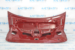 Capac portbagaj Lexus ES300h ES350 13-18 rosu 3R1